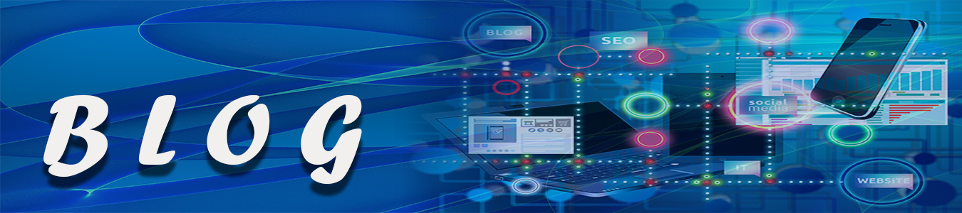 http://www.agcnn.com/upload/blogbanner/blog header-gmp.jpg